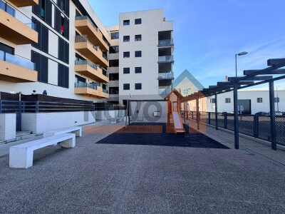 Ref.4736 Apartament în Silla-14