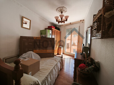 Ref.4609 Apartament în Sollana-5