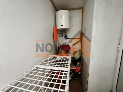 Ref.4609 Apartament în Sollana-3