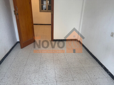 Ref.4728 Apartament în Sollana