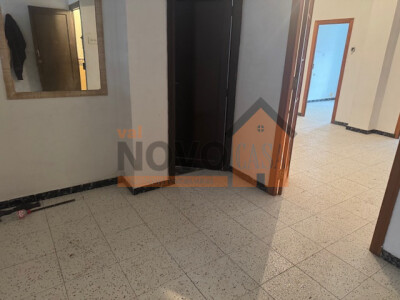 Ref.4728 Apartament în Sollana