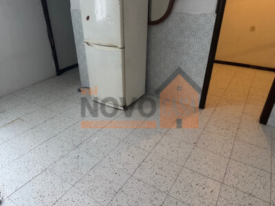 Ref.4728 Apartament în Sollana