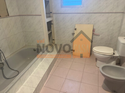 Ref.4728 Apartament în Sollana