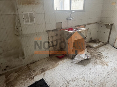 Ref.4728 Apartament în Sollana