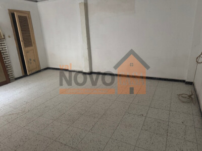 Ref.4728 Apartament în Sollana