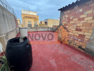 Ref.4728 Apartament în Sollana