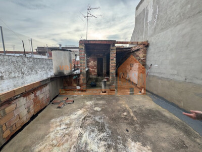 Ref.4728 Apartament în Sollana