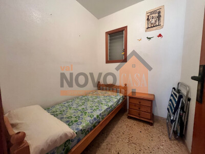 Ref.4638 Piso en Mareny de Barraquets-2