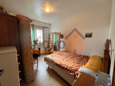Ref.4638 Piso en Mareny de Barraquets-5