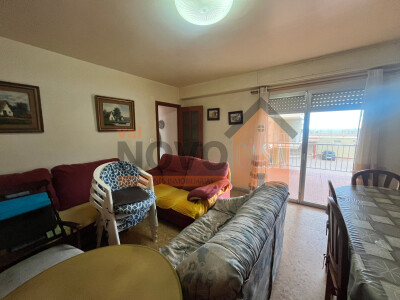 Ref.4638 Piso en Mareny de Barraquets-8
