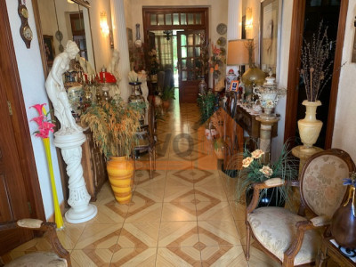 Ref.3954 Casă în Turís-2
