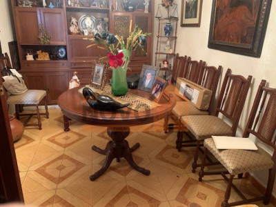 Ref.3954 Casă în Turís-4