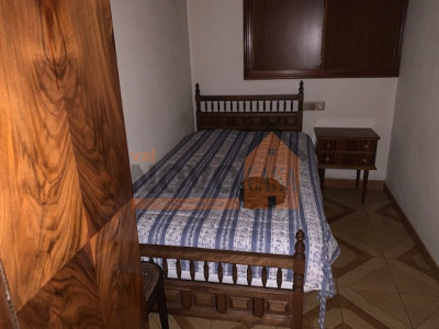 Ref.3954 Casă în Turís-5