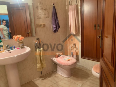 Ref.3954 Casă în Turís-6