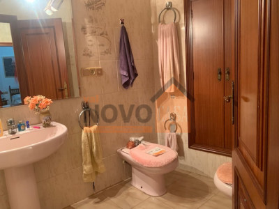 Ref.3954 Casă în Turís-7
