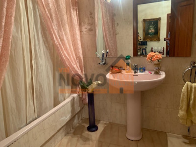 Ref.3954 Casă în Turís-8