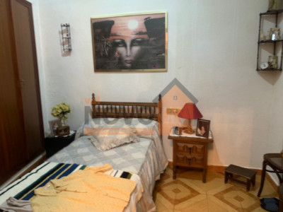 Ref.3954 Casă în Turís-9