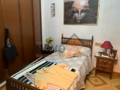 Ref.3954 Casă în Turís-10