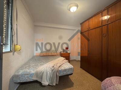 Ref.4738 Apartament în Valencia