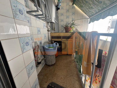 Ref.4738 Apartament în Valencia