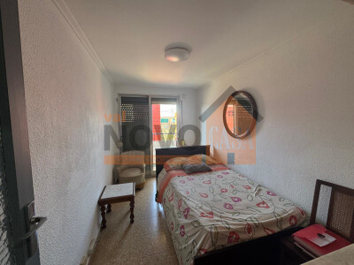 Ref.4738 Apartament în Valencia