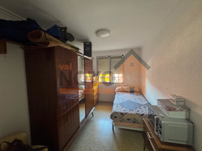 Ref.4738 Apartament în Valencia