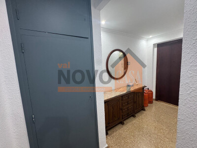 Ref.4738 Apartament în Valencia