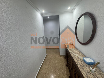 Ref.4738 Apartament în Valencia