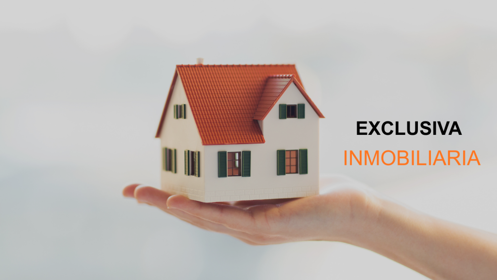 Por qué elegir la representación exclusiva al vender una vivienda?