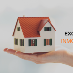 Por qué elegir la representación exclusiva al vender una vivienda?