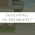 Why It's Good to Invest in Real Estate?