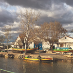3 reasons to live in Silla (Valencia)