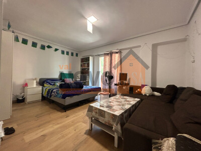 Réf. 4668 Appartement à Albal