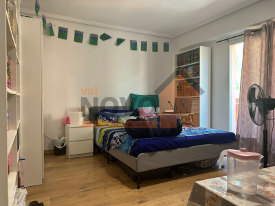 Réf. 4668 Appartement à Albal