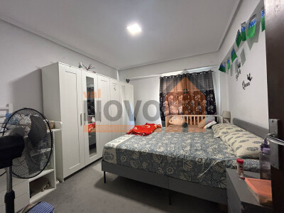 Ref.4668 Apartament în Albal