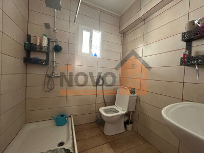 Réf. 4668 Appartement à Albal