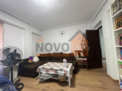 Réf. 4668 Appartement à Albal