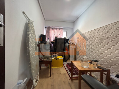 Réf. 4668 Appartement à Albal