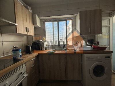 Réf. 4668 Appartement à Albal