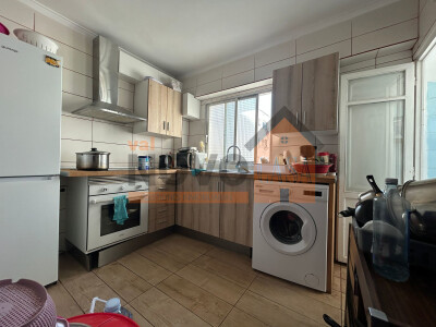 Réf. 4668 Appartement à Albal