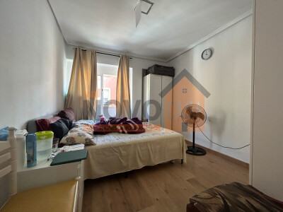 Réf. 4668 Appartement à Albal