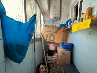 Réf. 4668 Appartement à Albal