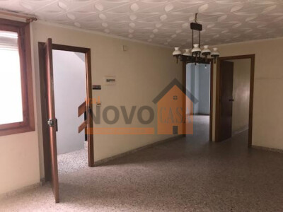 Ref.3159 Apartament în Albalat de la Ribera