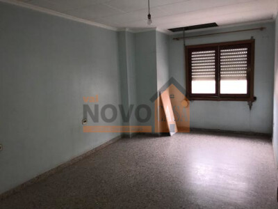 Ref.3159 Apartament în Albalat de la Ribera