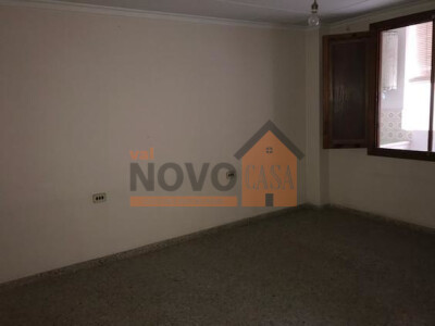 Ref.3159 Apartament în Albalat de la Ribera