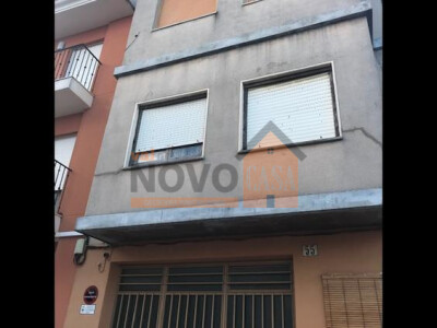 Ref.3159 Apartament în Albalat de la Ribera