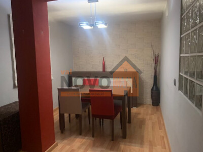 Ref.4669 Ático en Alcasser