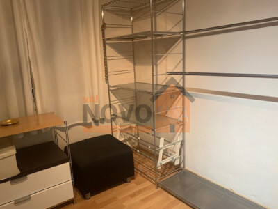 Ref.4669 Ático en Alcasser