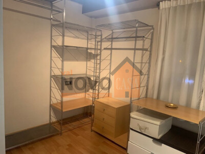 Ref.4669 Ático en Alcasser