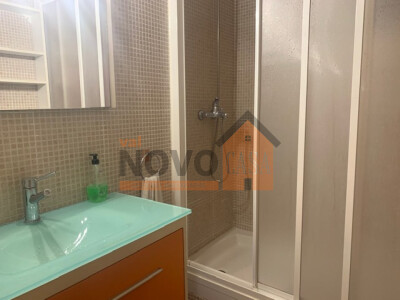 Ref.4669 Ático en Alcasser